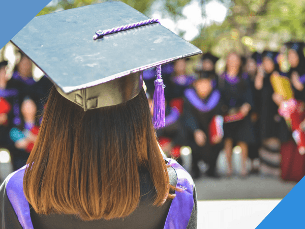 patrimonio y finanzas