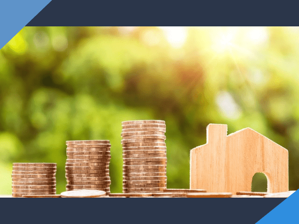 patrimonio y finanzas